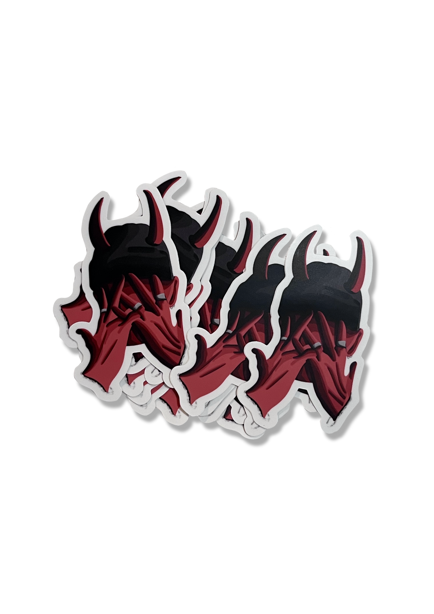 Stickers "Dreamer"
